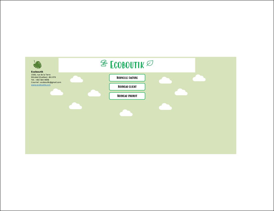 Ecoboutik